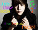 Jay Bee 4ever - justin-bieber icon