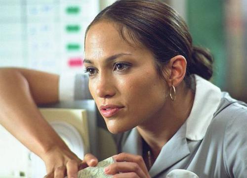 Jennifer Lopez Full Movie Maid In Manhattan ~ Maid In Manhattan 2002 Official Trailer 1