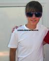 Justin Bieber Hottest guy on the planet! - justin-bieber photo