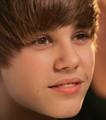 Justin Bieber Looking Cute - justin-bieber photo