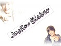 Justin Bieber; My Idol! ;) - justin-bieber photo
