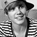 Justin Bieber; My Man! ;) - justin-bieber icon