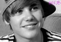 Justin Bieber; My Man! ;) - justin-bieber photo