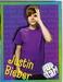 Justin Bieber ! - justin-bieber icon