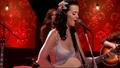 katy-perry - Katy Perry ~ MTV Unplugged screencap