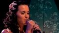 Katy Perry ~ MTV Unplugged - katy-perry screencap