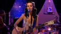 Katy Perry ~ MTV Unplugged - katy-perry screencap