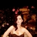 Katy Perry.  - katy-perry icon