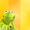 Kermit - Kermit the Frog Icon (16834688) - Fanpop