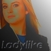 LL - lindsay-lohan icon
