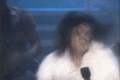 Michael Jackson Mtv 10th Anniversary - michael-jackson photo