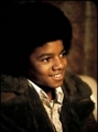 Mike the perfect - michael-jackson photo