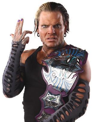 New-TNA-World-Title-jeff-hardy-16899993-336-404.jpg