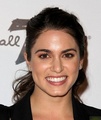 Nikki Reed at the 7 For All Mankind in Beverly Hills, 09/11/10 - nikki-reed photo
