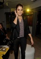 Nikki Reed at the 7 For All Mankind in Beverly Hills, 09/11/10 - twilight-series photo