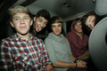 ONE DIRECTION! :D - one-direction photo