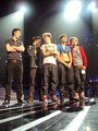 ONE DIRECTION! :D - one-direction photo