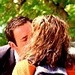 PC♥ - phoebe-and-cole icon