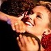 PC♥ - phoebe-and-cole icon