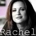 Rachel Gatina - one-tree-hill icon