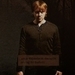 Rupert - harry-potter icon