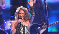 Shakira performance at the 62nd Bambi Awards her song “Waka Waka” - shakira photo