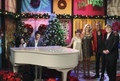 Sonny With A Chance - Episode 22: So Random Holiday Special - demi-lovato screencap