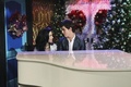 demi-lovato - Sonny With A Chance - Episode 22: So Random Holiday Special screencap