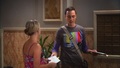 the-big-bang-theory - TBBT - The Jiminy Conjecture - 3.02 screencap