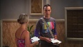 TBBT - The Jiminy Conjecture - 3.02 - the-big-bang-theory screencap
