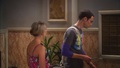 TBBT - The Jiminy Conjecture - 3.02 - the-big-bang-theory screencap