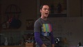 the-big-bang-theory - TBBT - The Jiminy Conjecture - 3.02 screencap