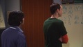 TBBT - The Pirate Solution - 3.04 - the-big-bang-theory screencap