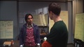 TBBT - The Pirate Solution - 3.04 - the-big-bang-theory screencap