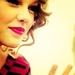 Taylor S.  - taylor-swift icon