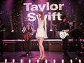 Taylor.  - taylor-swift fan art