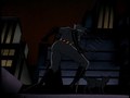 batman-the-animated-series - The Cat And The Claw Pt. 1 screencap