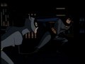 The Cat And The Claw Pt. 1 - batman-the-animated-series screencap