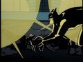 batman-the-animated-series - The Cat And The Claw Pt. 1 screencap