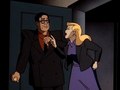 batman-the-animated-series - The Cat And The Claw Pt. 1  screencap
