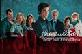 The Cullen's - the-cullens photo