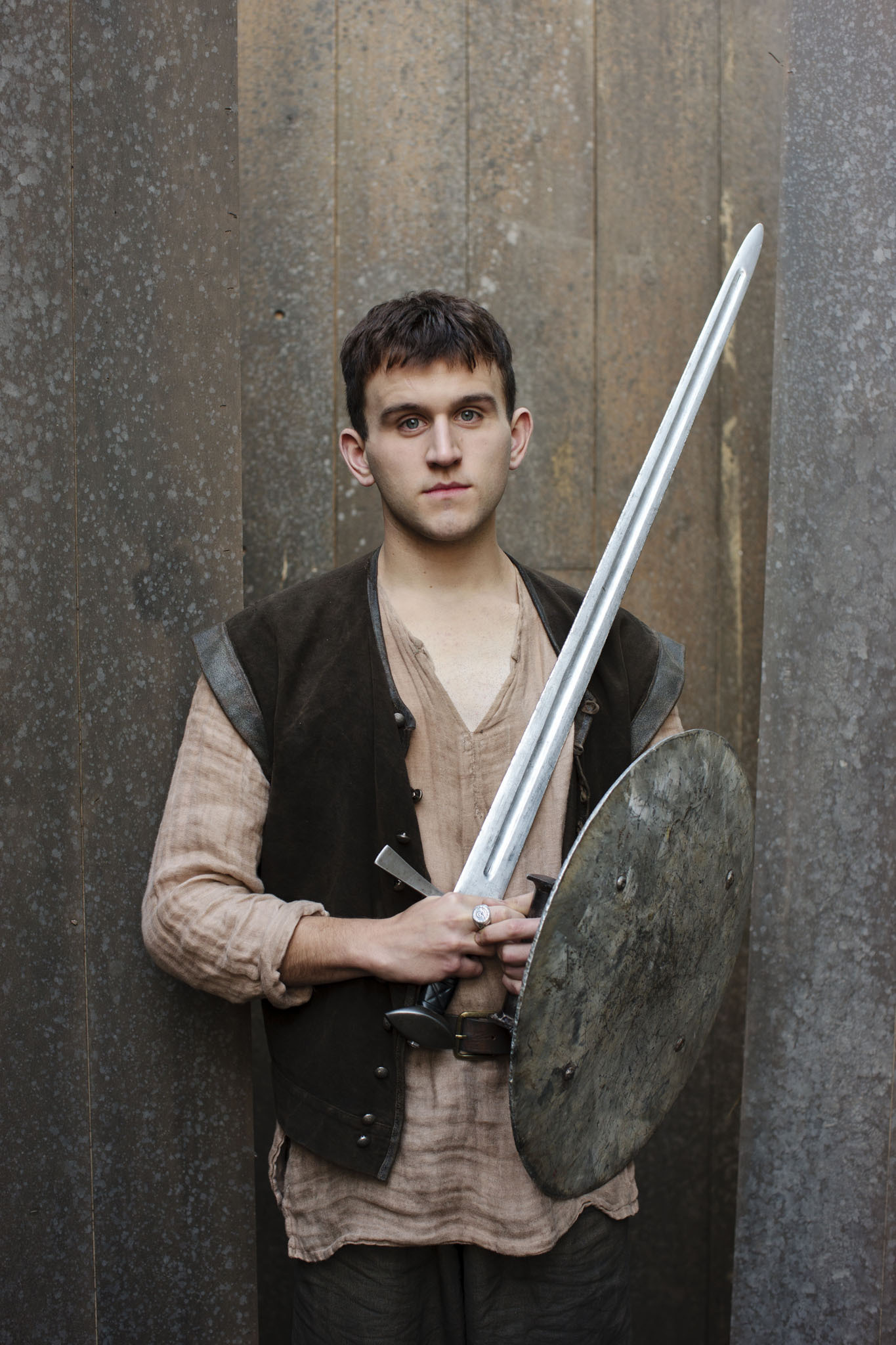 merlin on bbc, images, image, wallpaper, photos, photo, photograph, gallery...