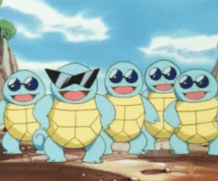  The funniest pokepics you've ever seen