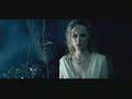 Thora in 'Eat You Alive' - thora-birch screencap