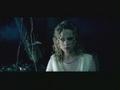 Thora in 'Eat You Alive' - thora-birch screencap