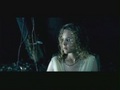 thora-birch - Thora in 'Eat You Alive' screencap