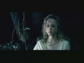 thora-birch - Thora in 'Eat You Alive' screencap