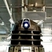 Victory of the Daleks - doctor-who icon