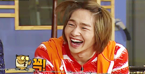 cute onew <3 ^^