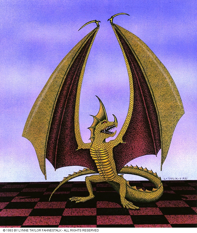 dragon - Dragons Photo (16851461) - Fanpop